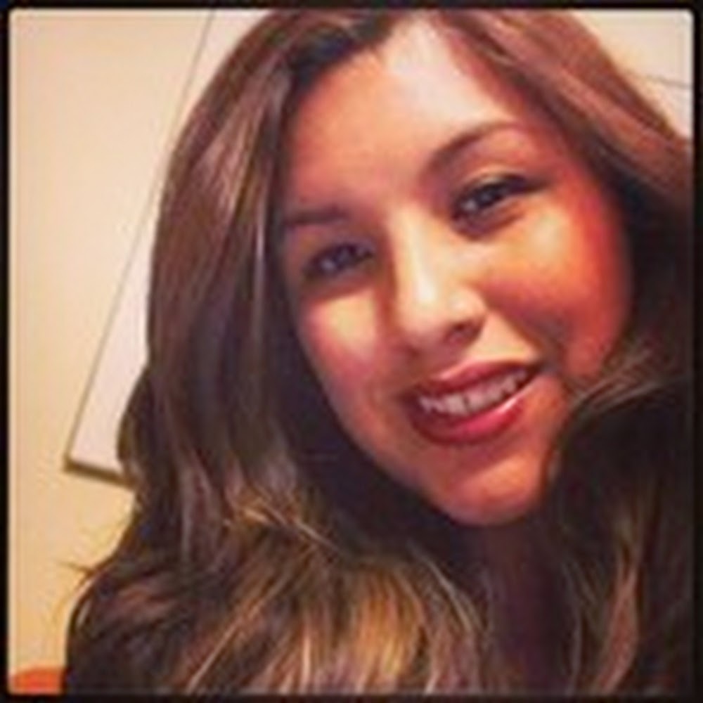 Meet your Posher, Renata - OPEN AGAIN FOR BUSINESS!